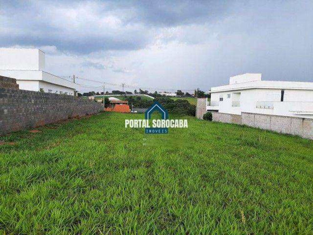 Terreno, 1000 m² - Foto 6