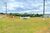 Terreno, 1000 m² - Foto 2