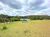 Terreno, 1000 m² - Foto 3