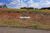 Terreno, 1000 m² - Foto 5