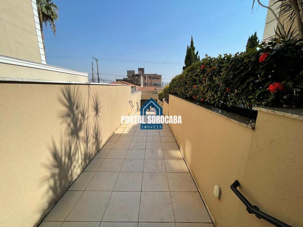 Apartamento, 3 quartos, 96 m² - Foto 1