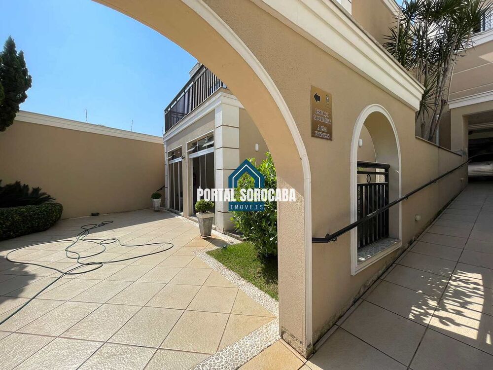 Apartamento, 3 quartos, 96 m² - Foto 3