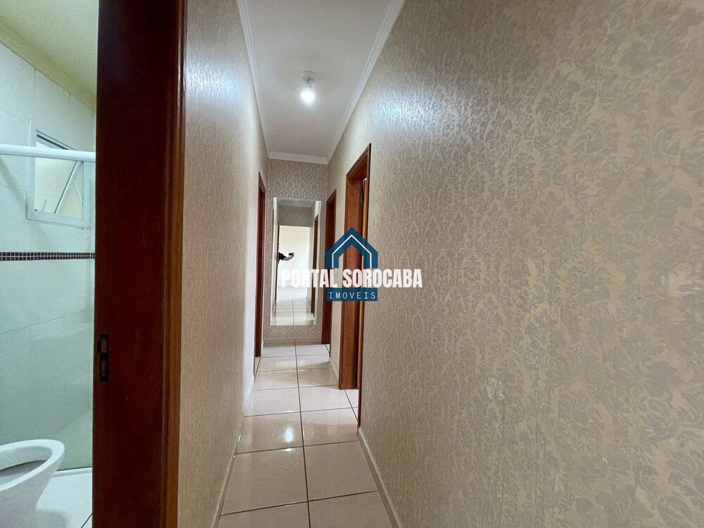 Apartamento, 3 quartos, 96 m² - Foto 4