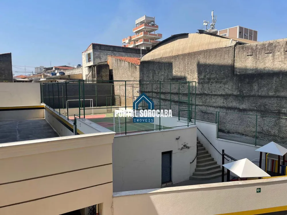 Apartamento, 3 quartos, 96 m² - Foto 9