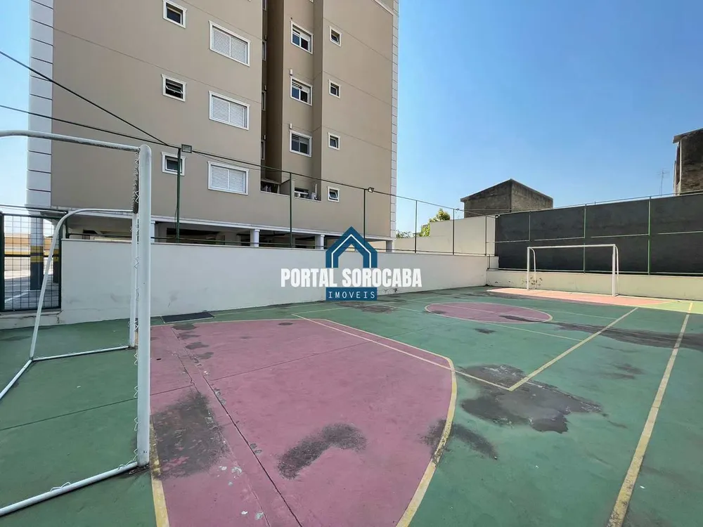 Apartamento, 3 quartos, 96 m² - Foto 11