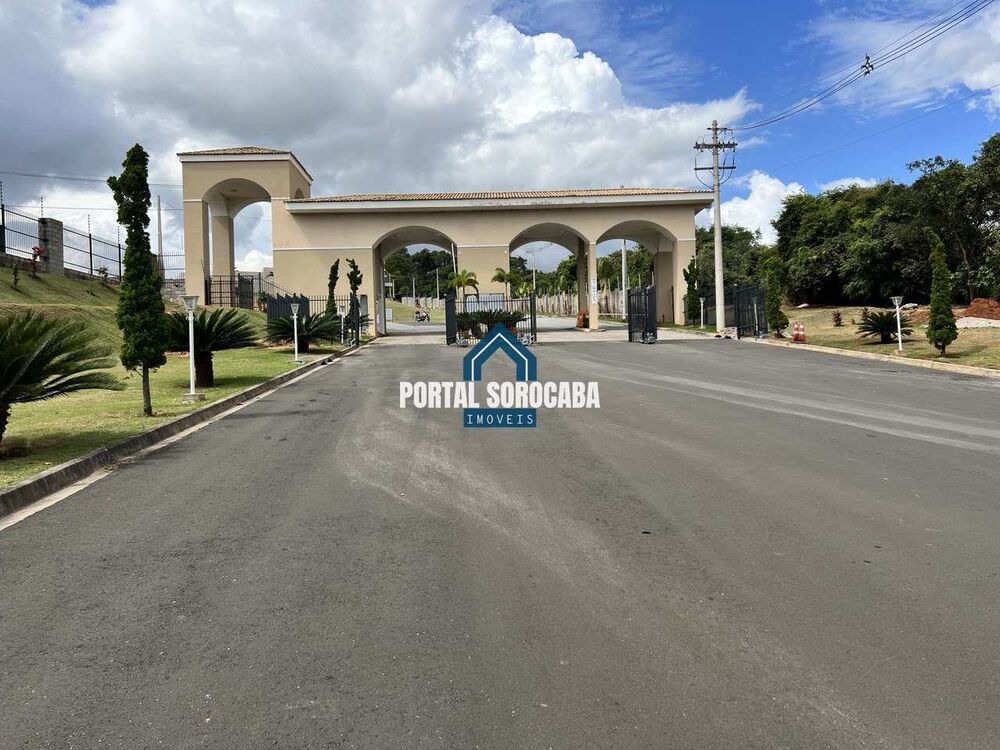 Terreno, 360 m² - Foto 4