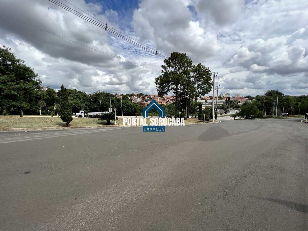 Terreno, 360 m² - Foto 2