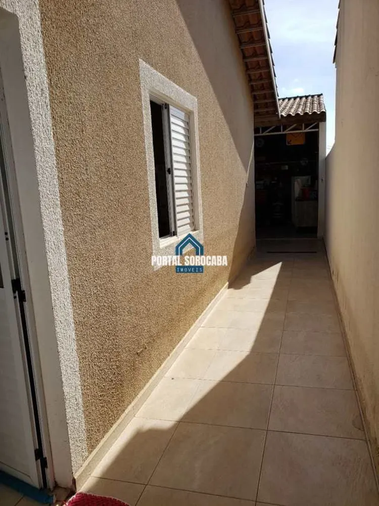 Casa de Condomínio, 2 quartos - Foto 8
