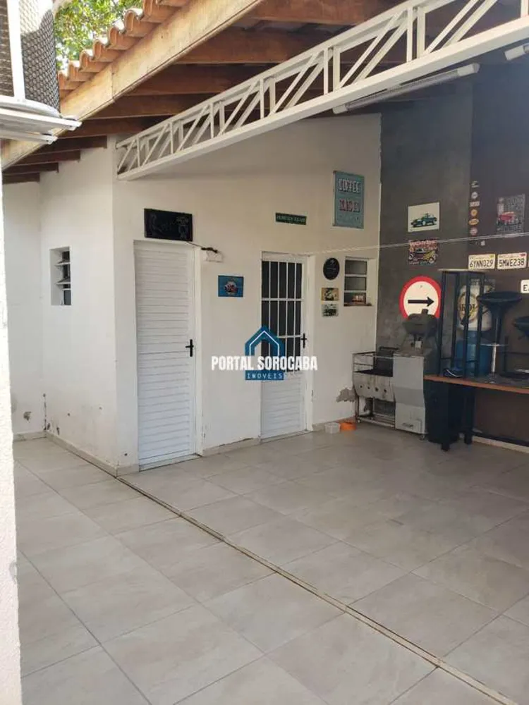Casa de Condomínio, 2 quartos - Foto 15