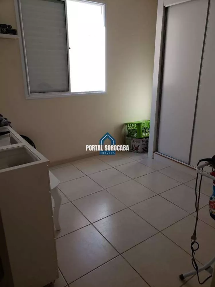 Casa de Condomínio à venda com 2 quartos, 75m² - Foto 4