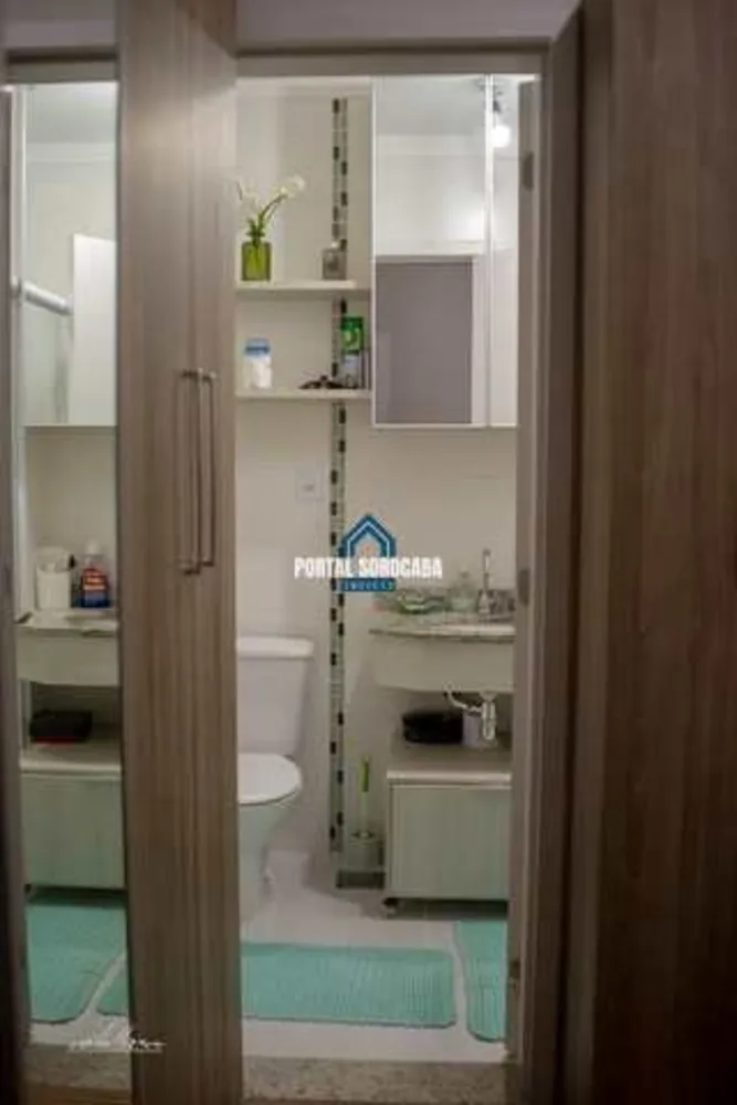 Apartamento, 3 quartos - Foto 6