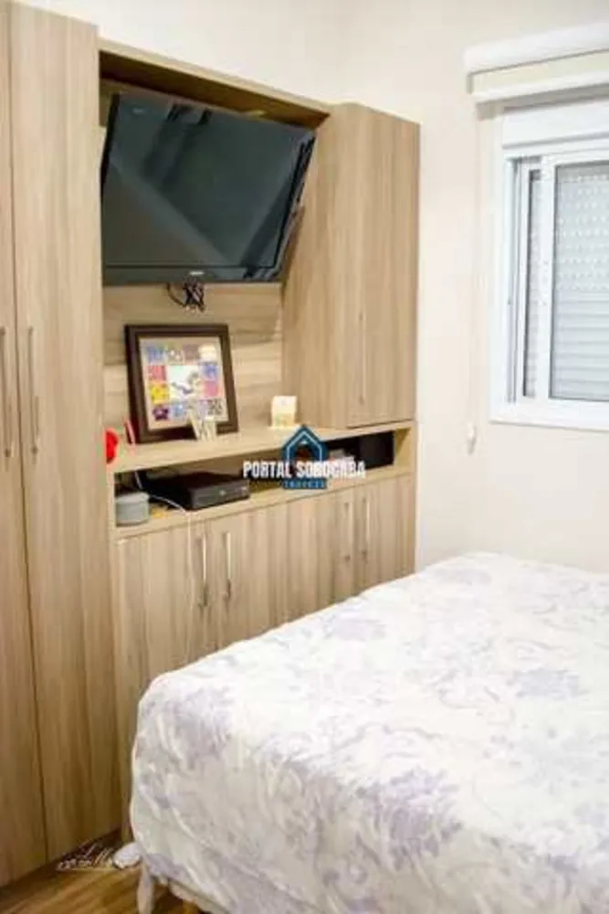Apartamento, 3 quartos - Foto 5