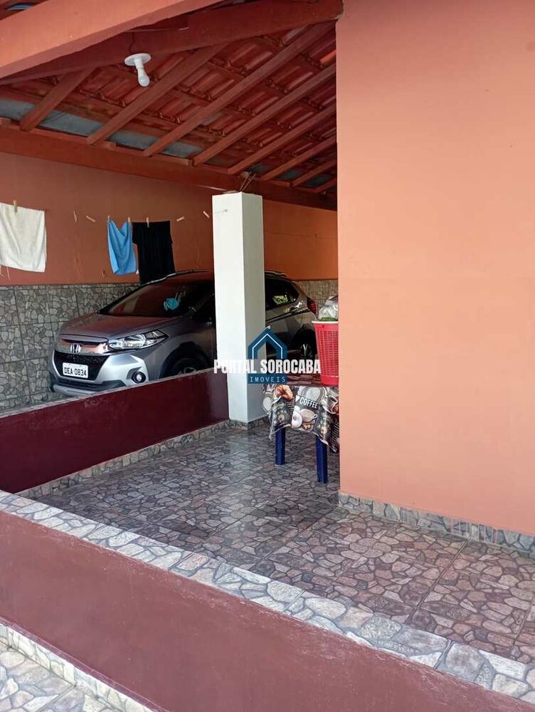 Chácara, 2 quartos, 4000 m² - Foto 3