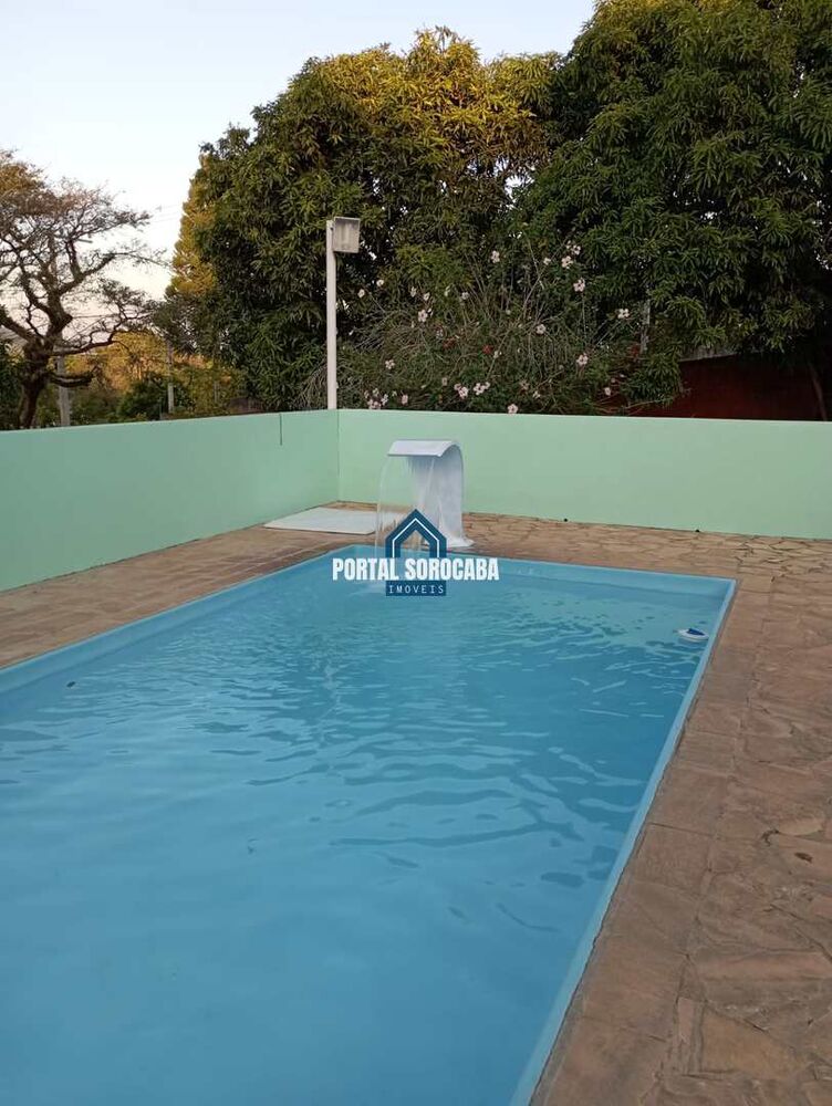 Chácara, 2 quartos, 4000 m² - Foto 2