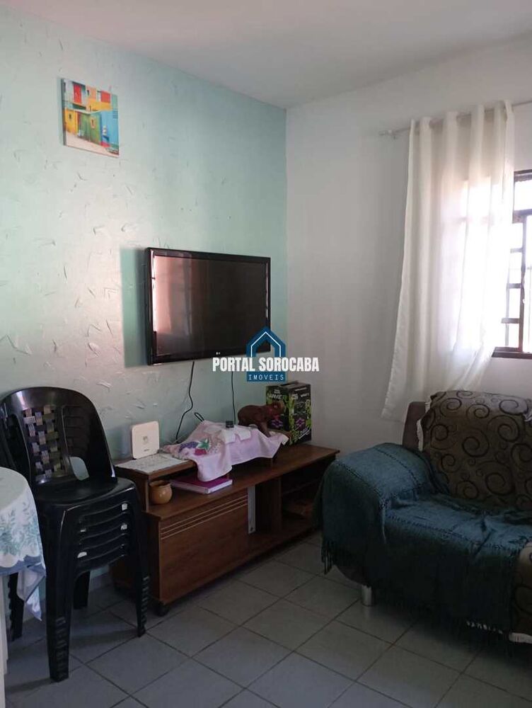 Chácara, 2 quartos, 4000 m² - Foto 5