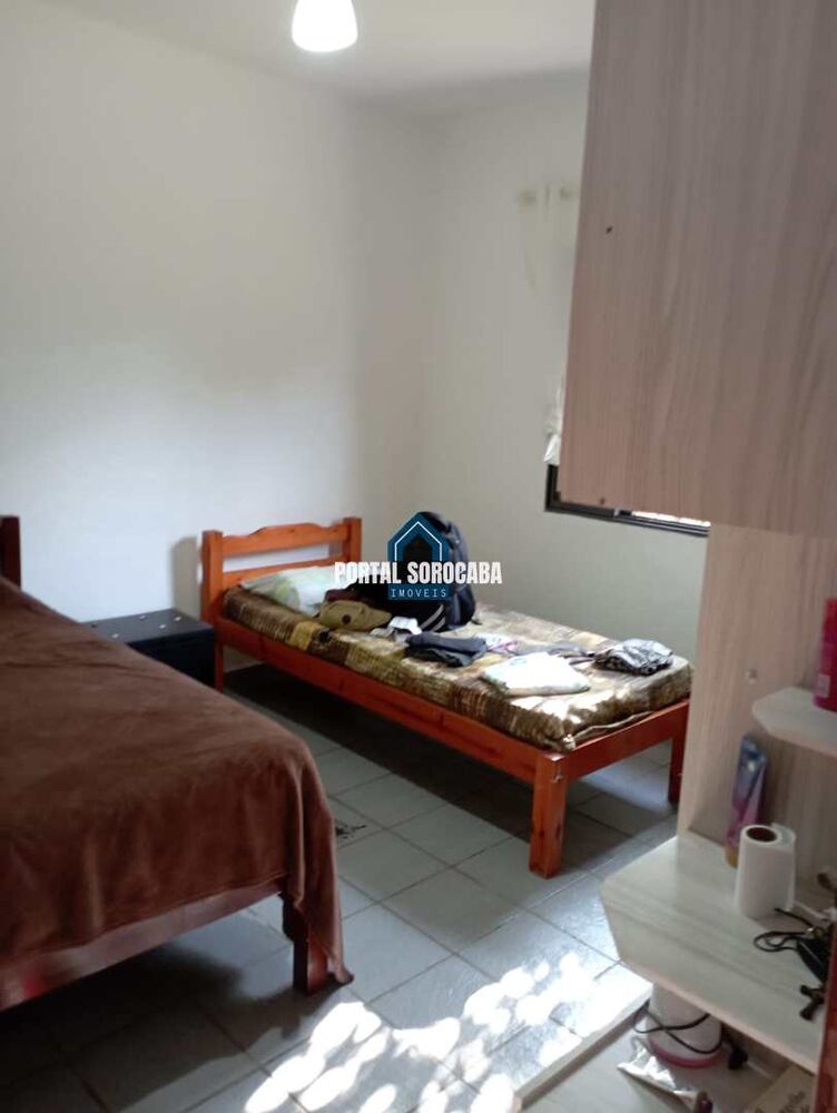 Chácara, 2 quartos, 4000 m² - Foto 8