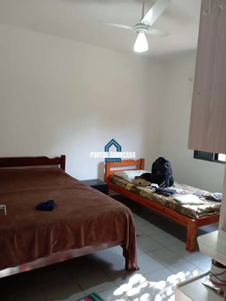 Chácara, 2 quartos, 4000 m² - Foto 14