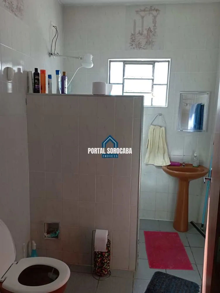 Chácara, 2 quartos, 4000 m² - Foto 10