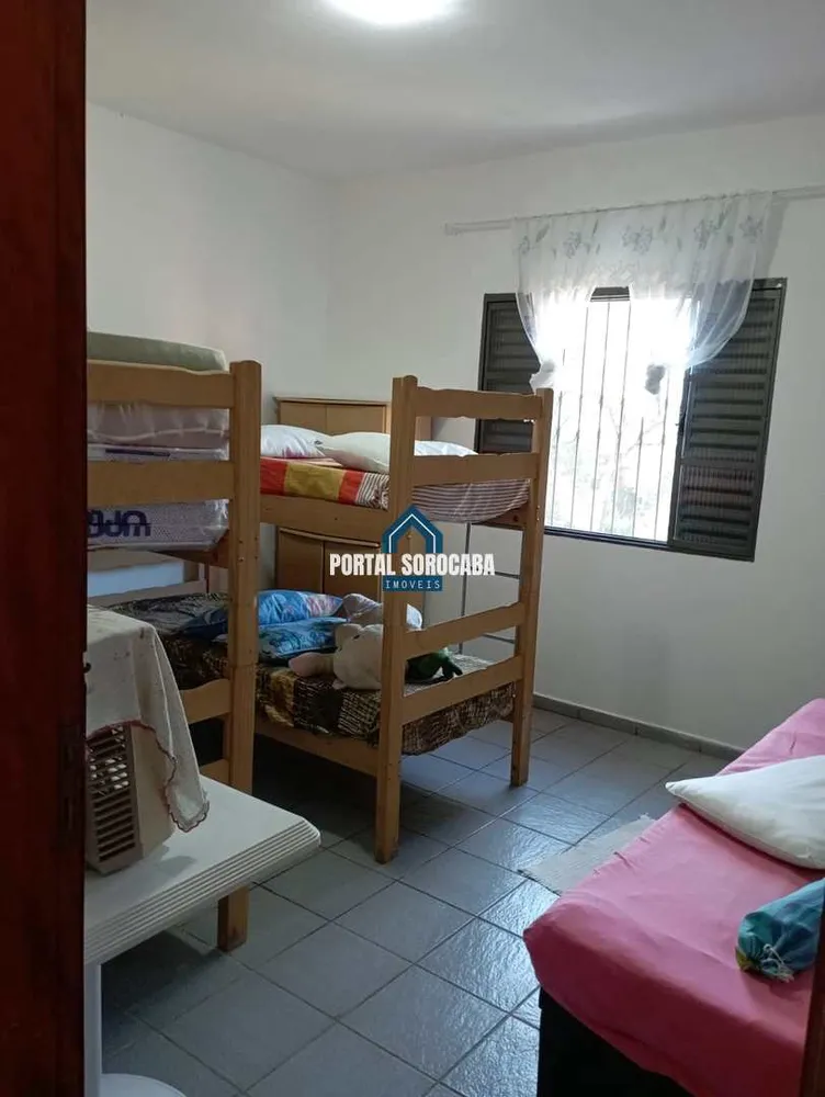 Chácara, 2 quartos, 4000 m² - Foto 16