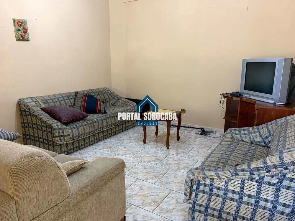 Chácara, 5 quartos, 2287 m² - Foto 19