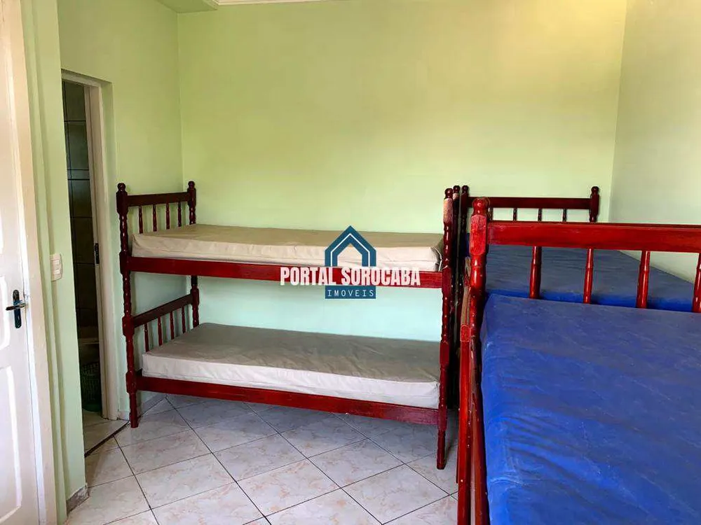 Chácara, 5 quartos, 2287 m² - Foto 20