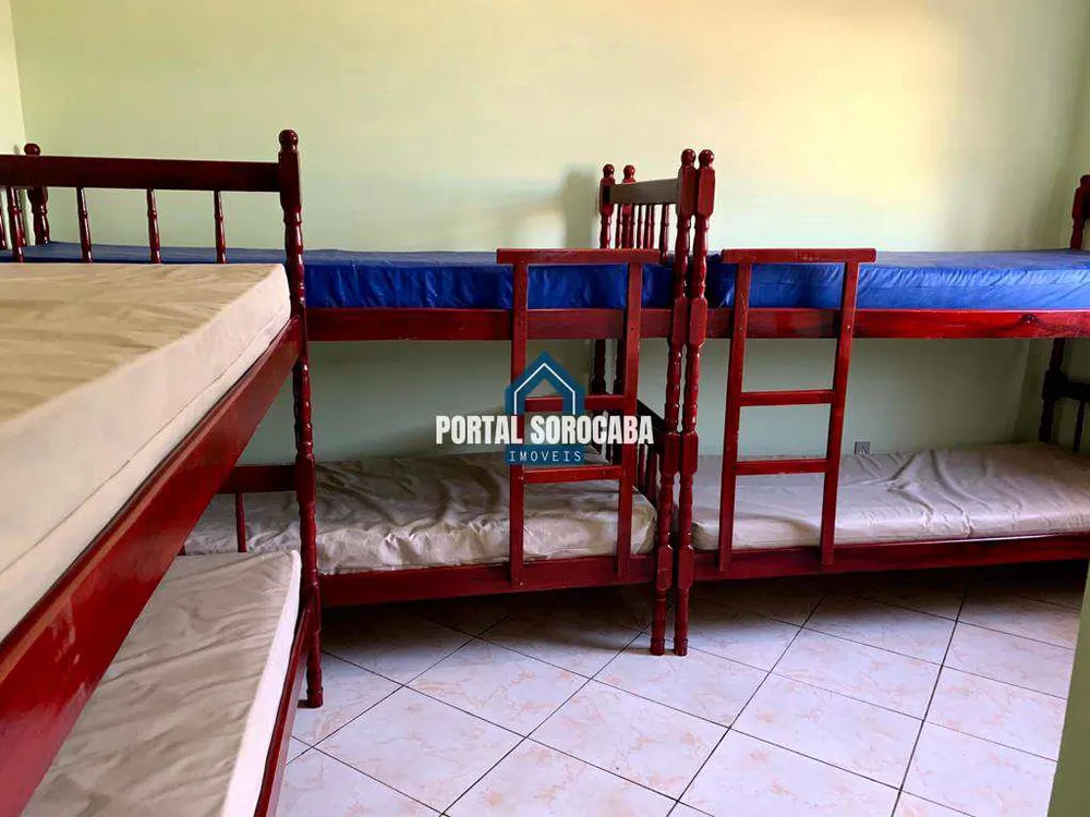 Chácara, 5 quartos, 2287 m² - Foto 12