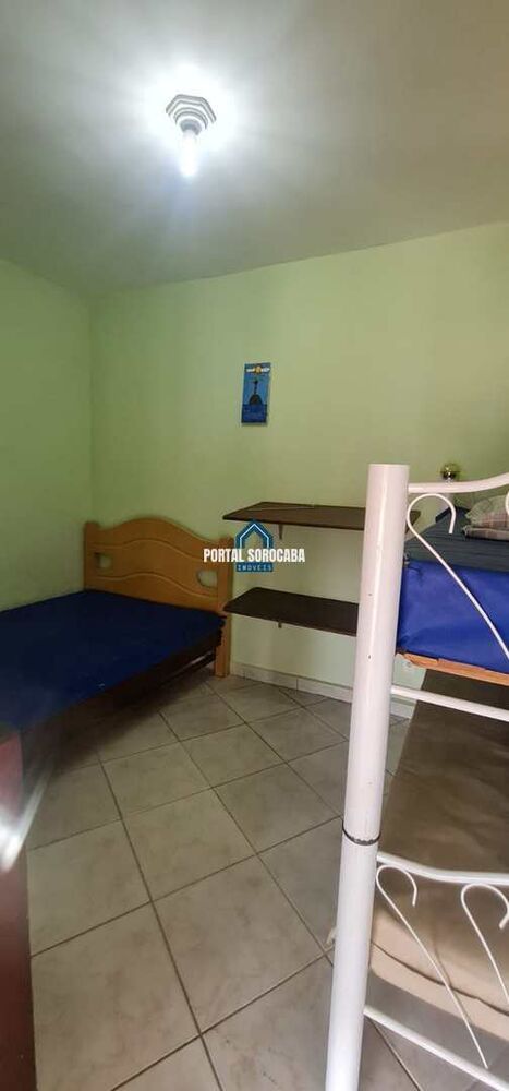 Chácara à venda com 5 quartos, 396m² - Foto 9