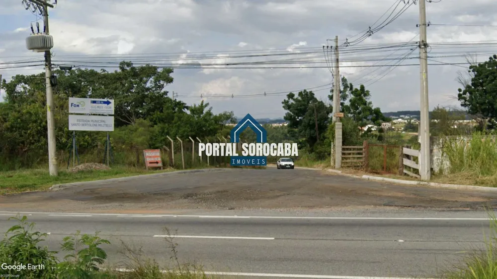 Terreno, 6200 m² - Foto 8