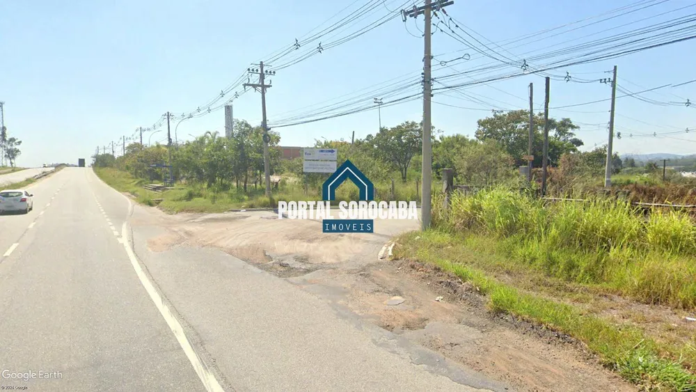 Terreno, 6200 m² - Foto 7