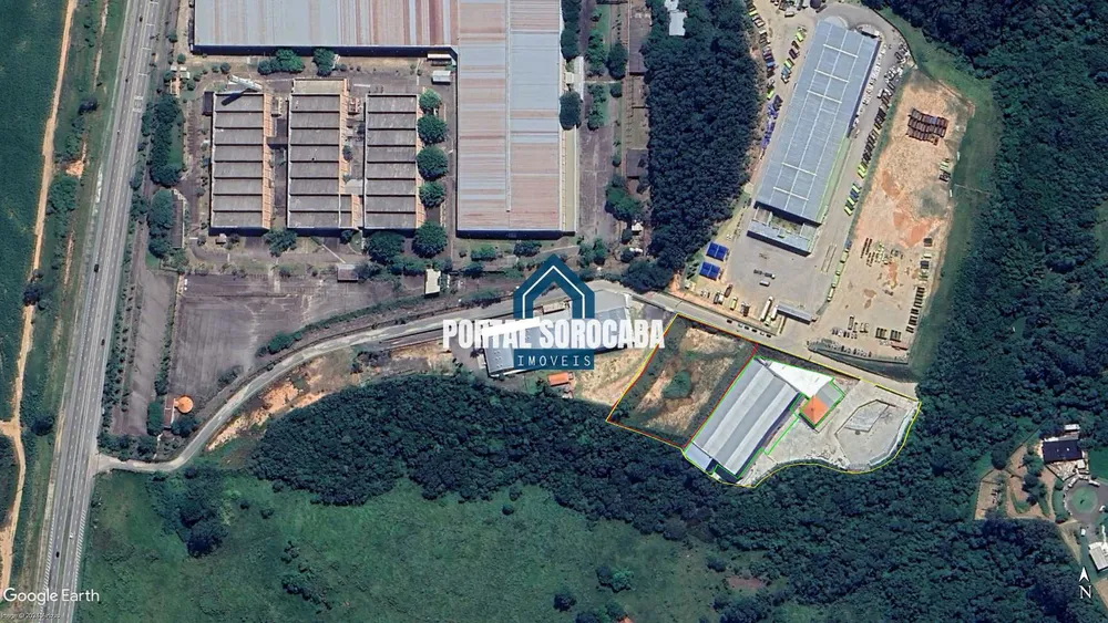 Terreno, 6200 m² - Foto 3