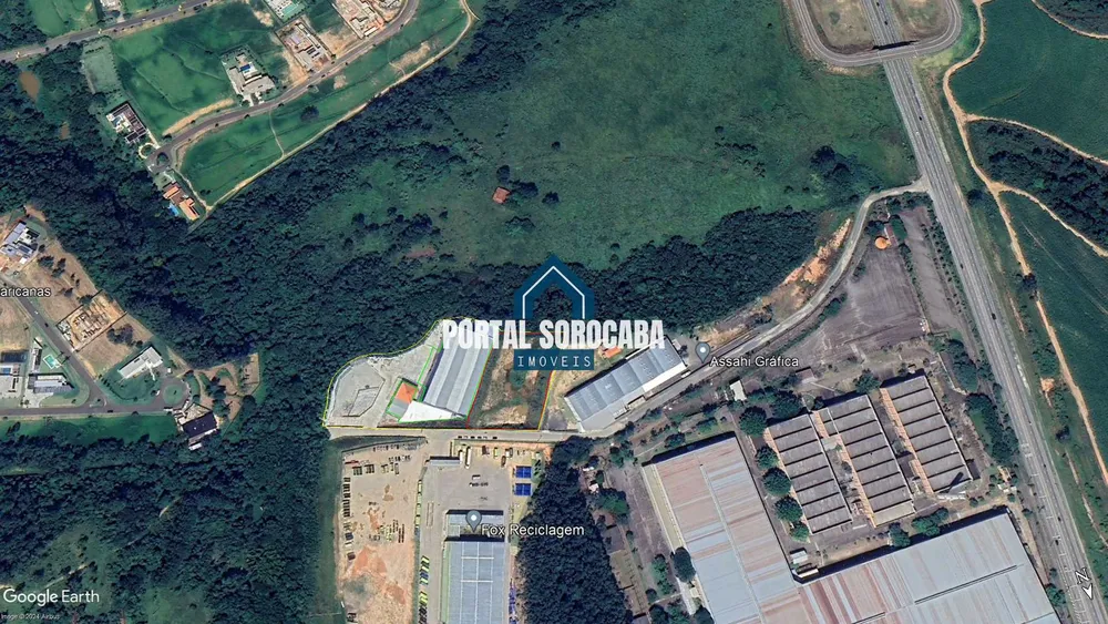 Terreno, 6200 m² - Foto 5