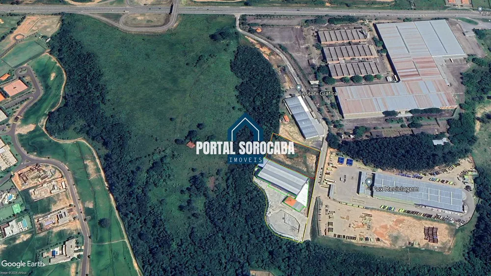 Terreno, 6200 m² - Foto 4