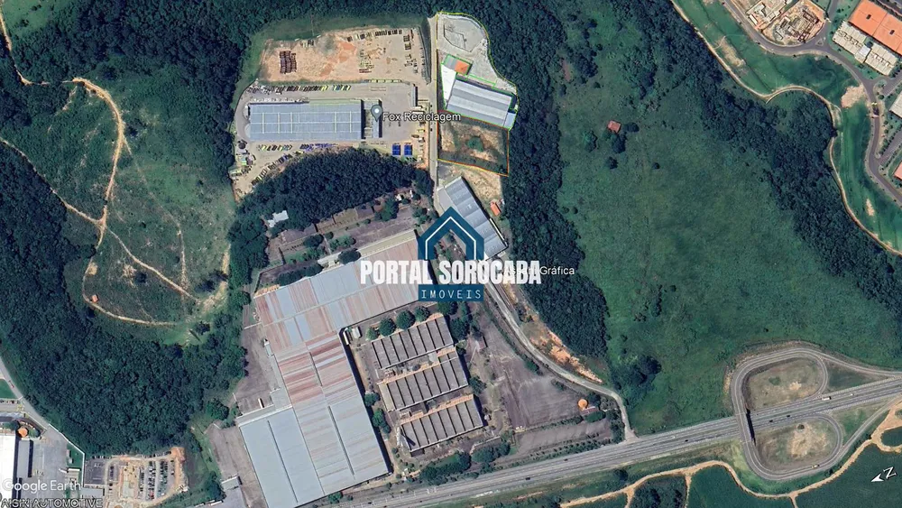 Terreno, 6200 m² - Foto 6
