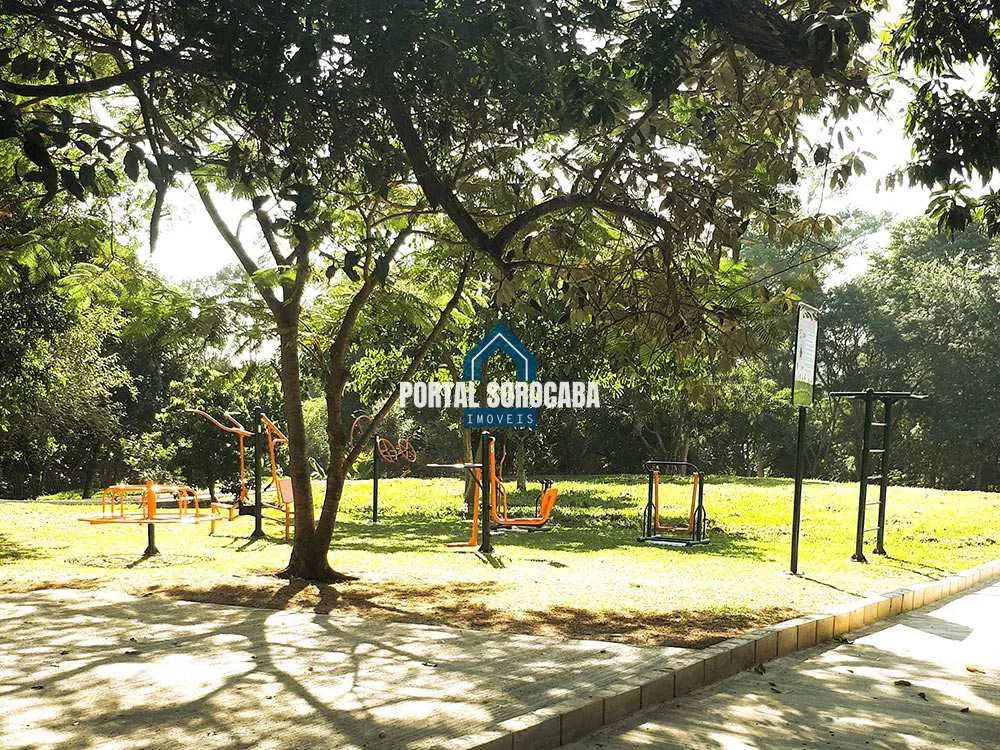 Casa de Condomínio, 3 quartos - Foto 15