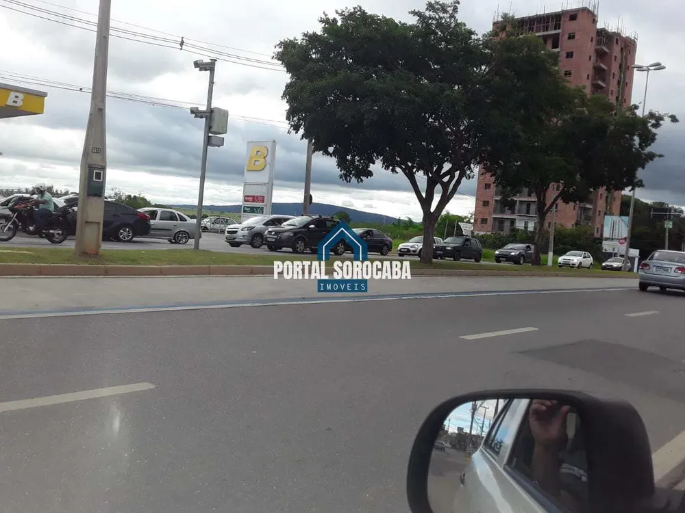 Loteamento e Condomínio, 6962 m² - Foto 7