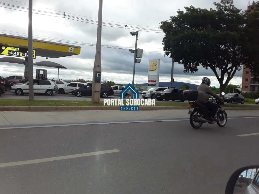 Loteamento e Condomínio, 6962 m² - Foto 5