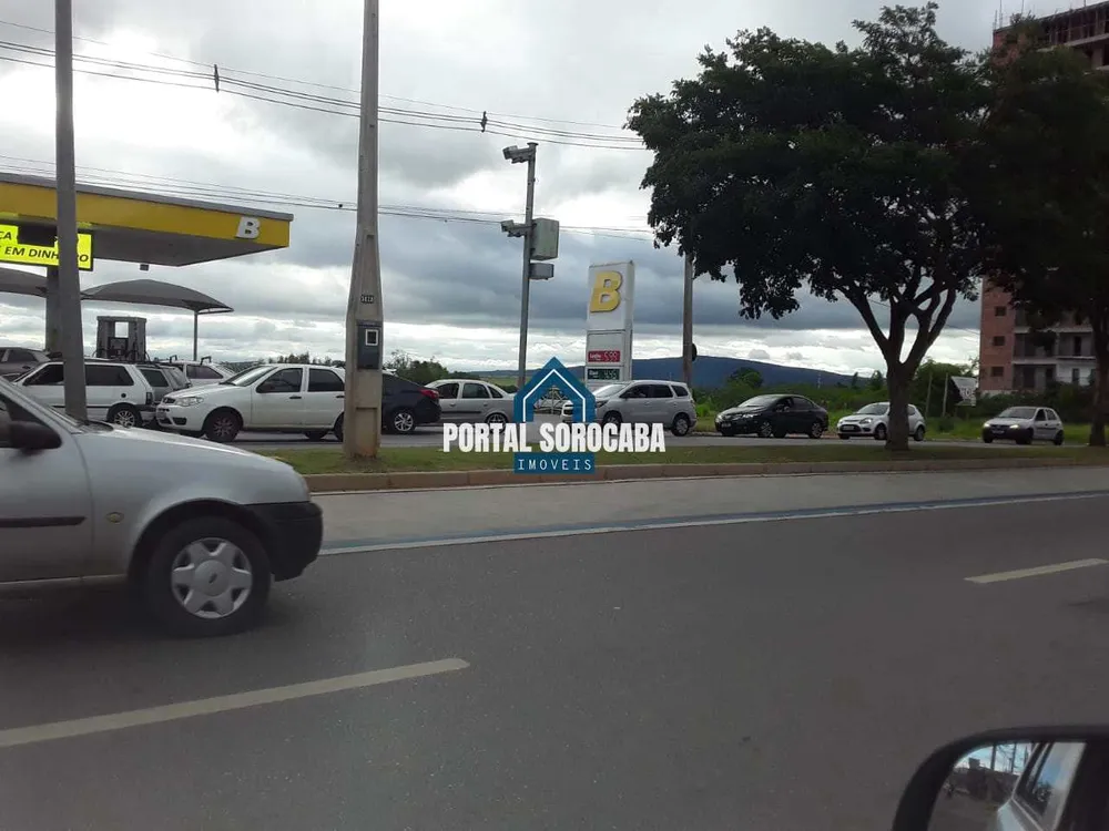 Loteamento e Condomínio, 6962 m² - Foto 6