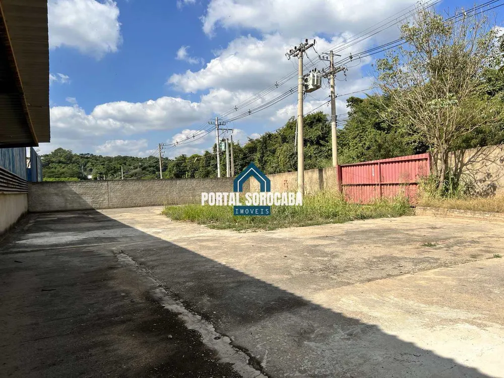 Depósito-Galpão, 3500 m² - Foto 13