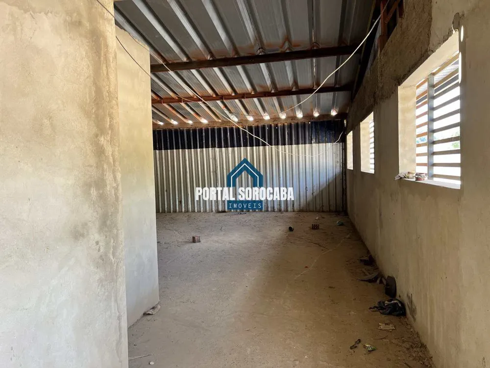 Depósito-Galpão, 3500 m² - Foto 9
