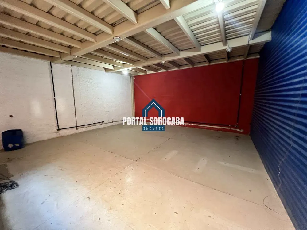 Depósito-Galpão, 3500 m² - Foto 8