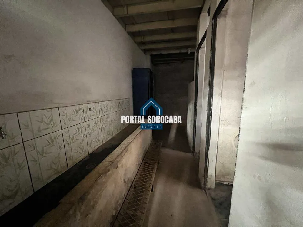 Depósito-Galpão, 3500 m² - Foto 12