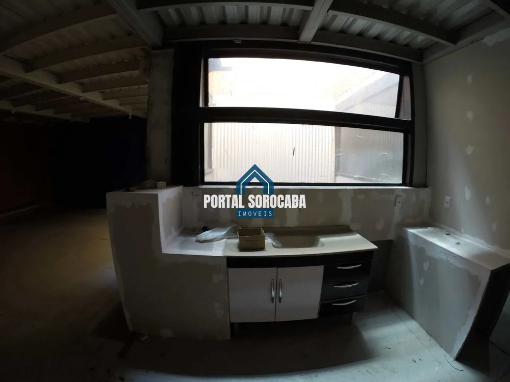 Depósito-Galpão, 3500 m² - Foto 16