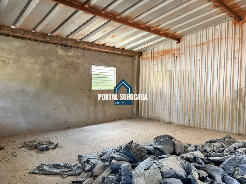 Depósito-Galpão, 3500 m² - Foto 11