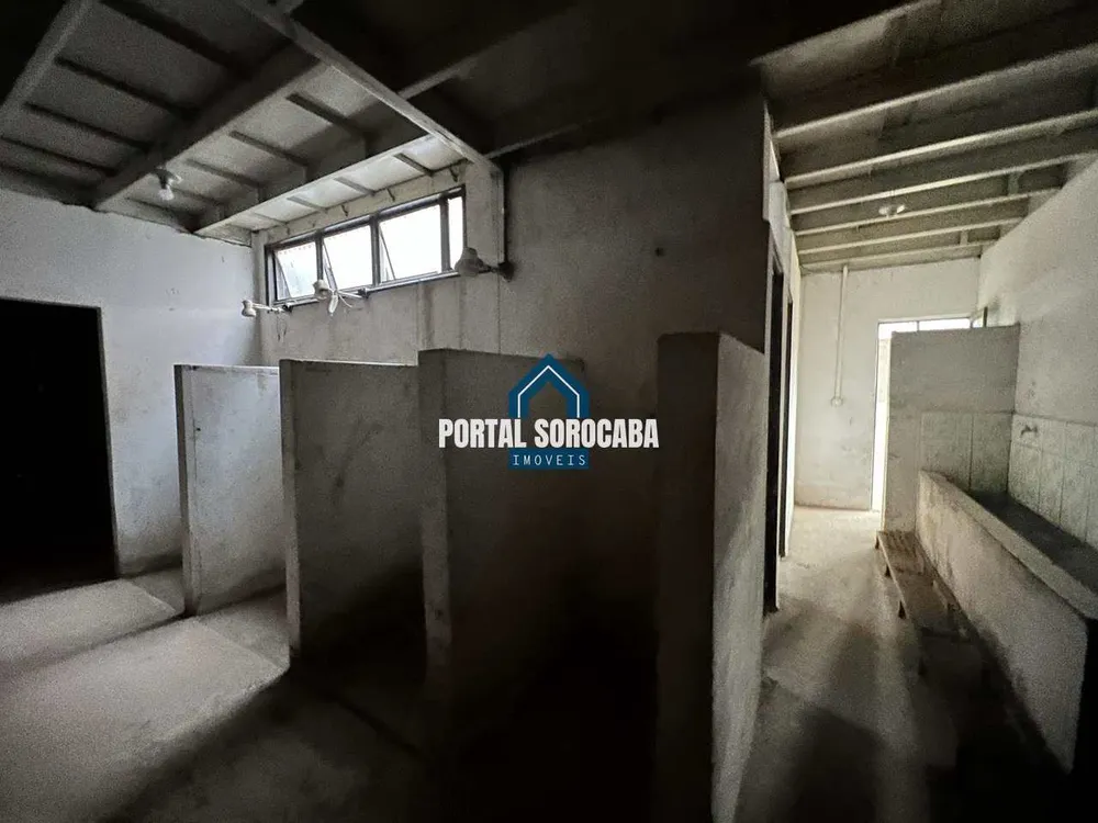Depósito-Galpão, 3500 m² - Foto 14