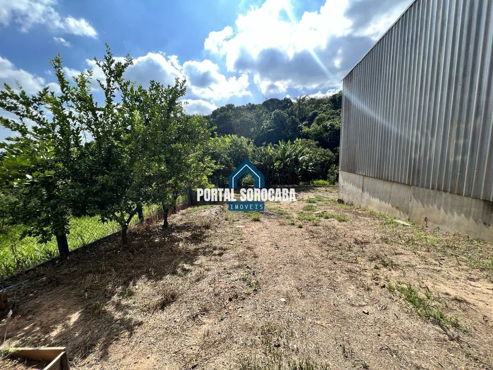 Depósito-Galpão, 3500 m² - Foto 6