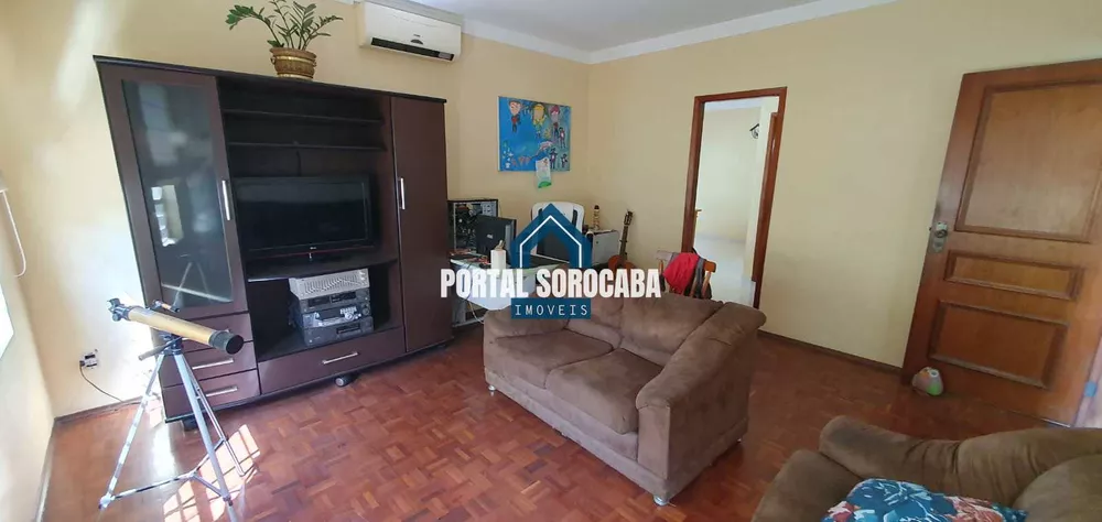 Casa à venda com 3 quartos, 250m² - Foto 10