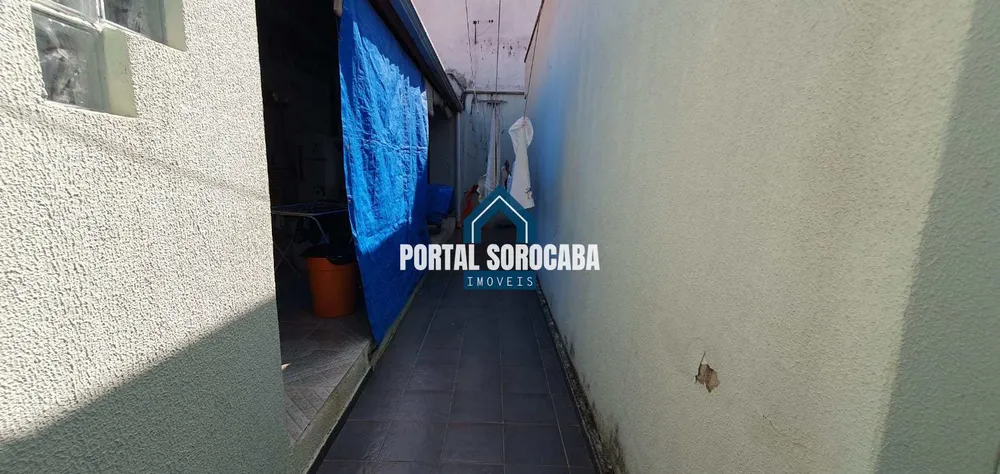 Casa, 3 quartos - Foto 19