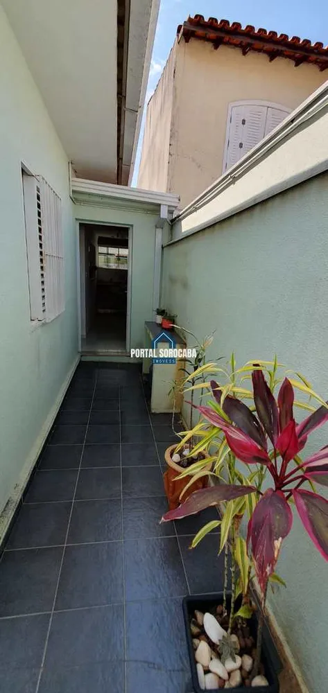 Casa, 3 quartos - Foto 13