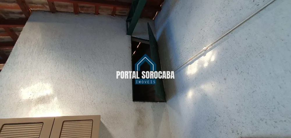 Casa, 3 quartos - Foto 16
