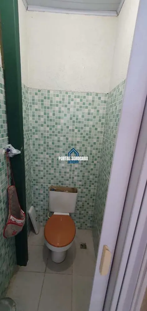 Casa, 3 quartos - Foto 17